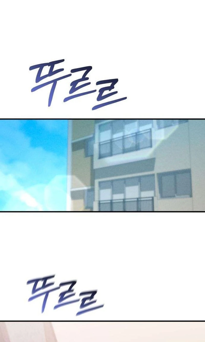 52e4c37b192d