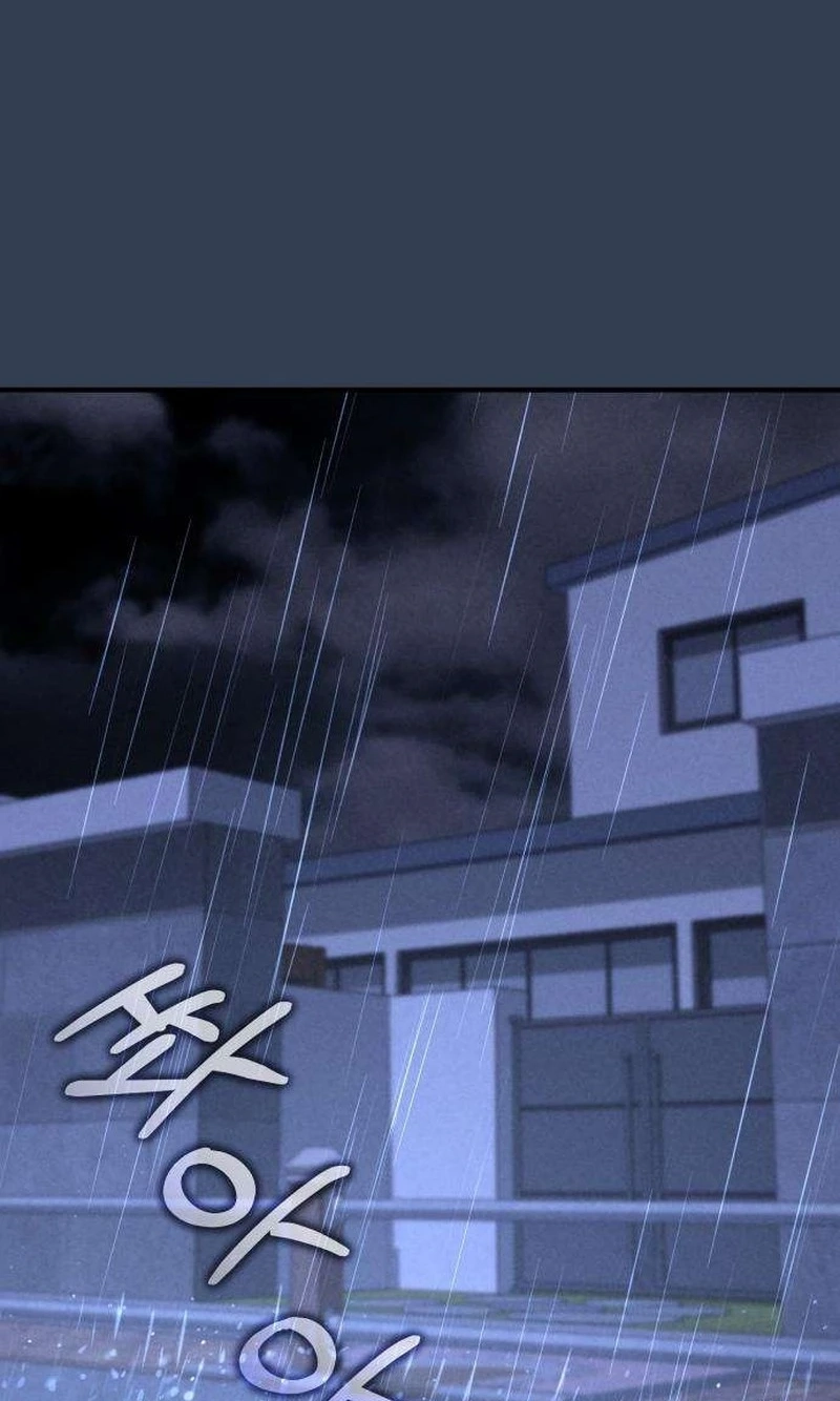 73c7bd8b03fa