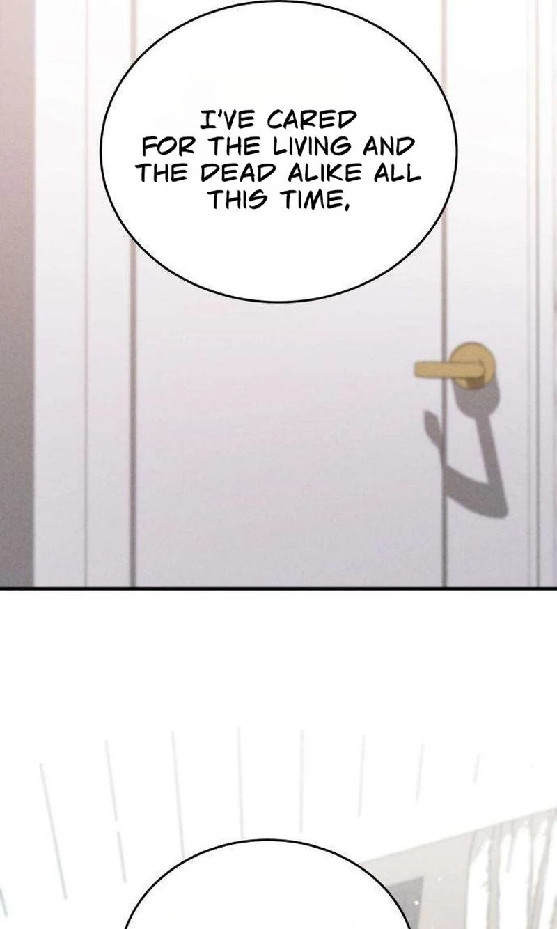 9031f933fa65