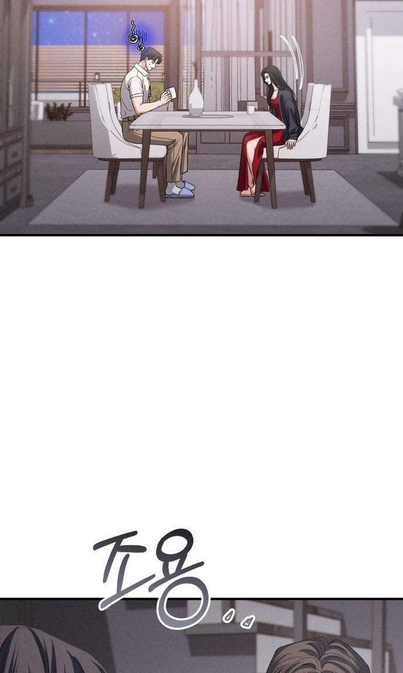 db4874f704a5