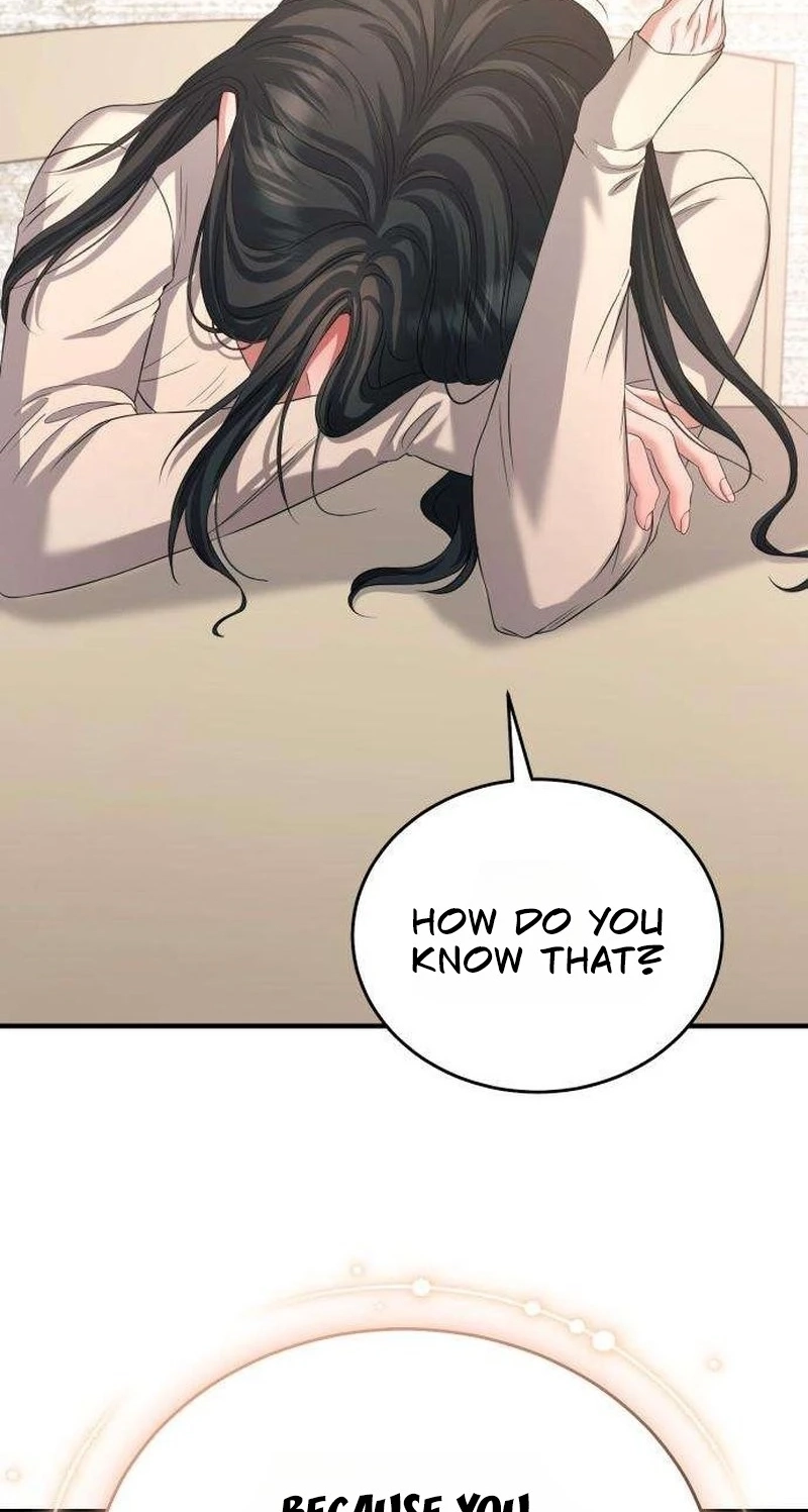 I Will Remarry the Ex-Husband I Killed Chapter 18 345 096f75ed1438