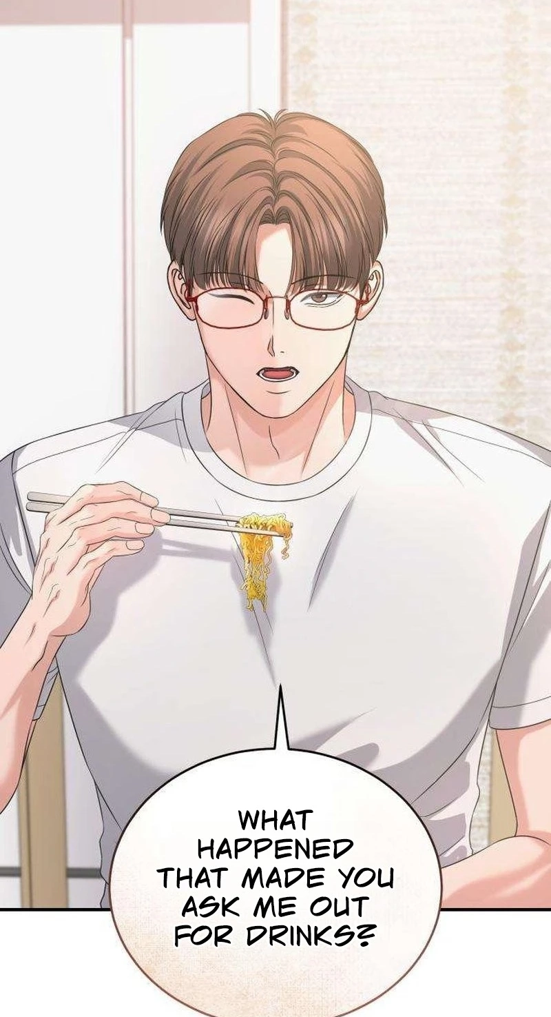 I Will Remarry the Ex-Husband I Killed Chapter 18 303 102eb72e4a50