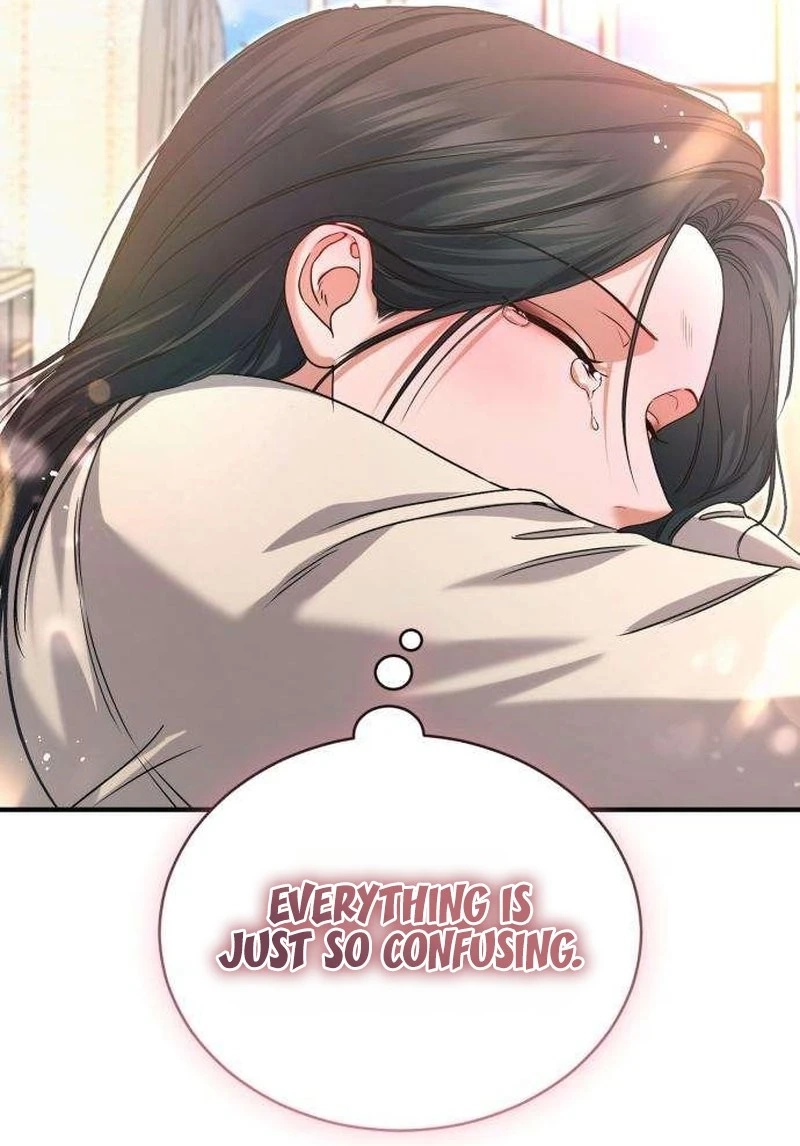 I Will Remarry the Ex-Husband I Killed Chapter 18 358 12b9d4ecf506