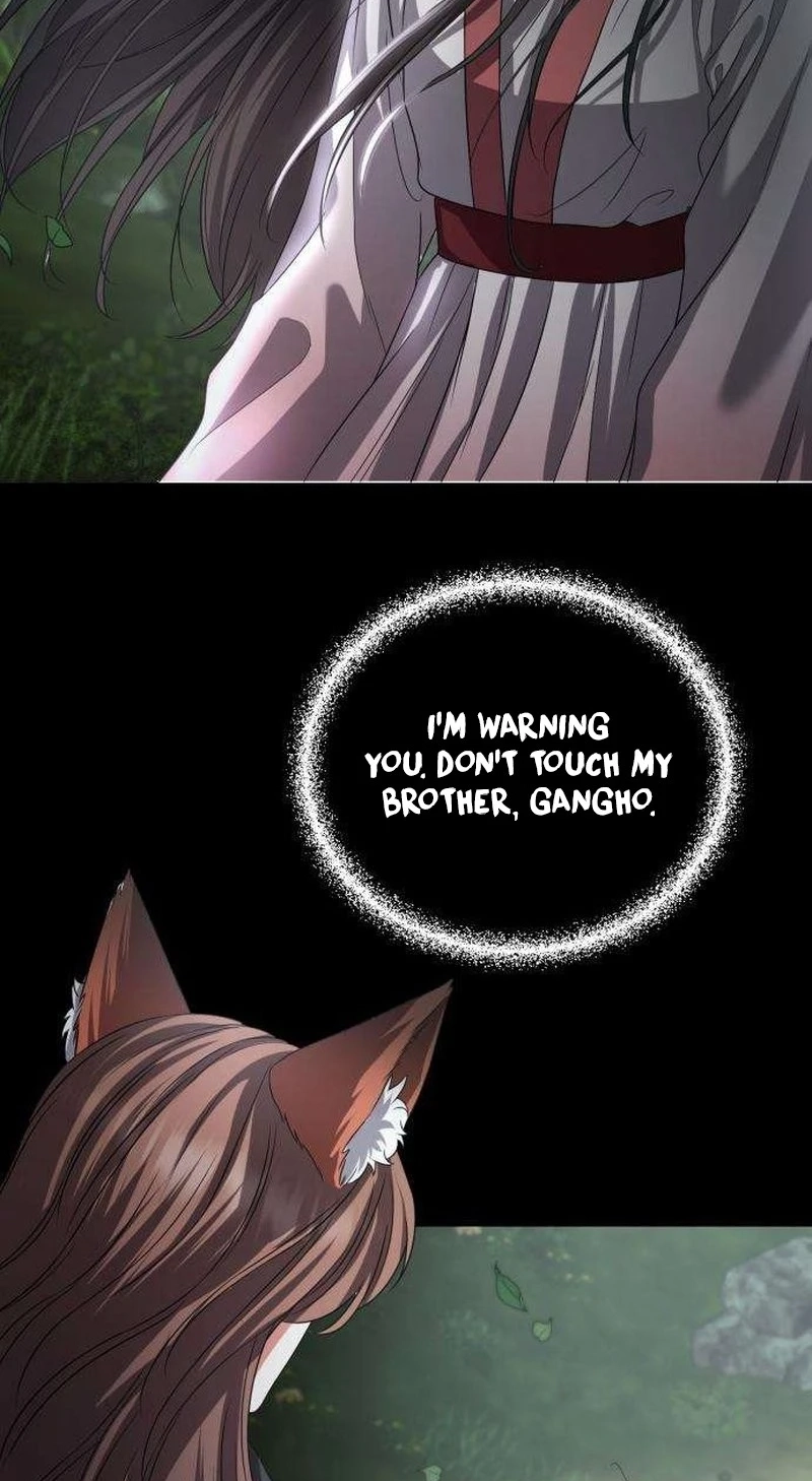 I Will Remarry the Ex-Husband I Killed Chapter 18 326 1966a9e6be13