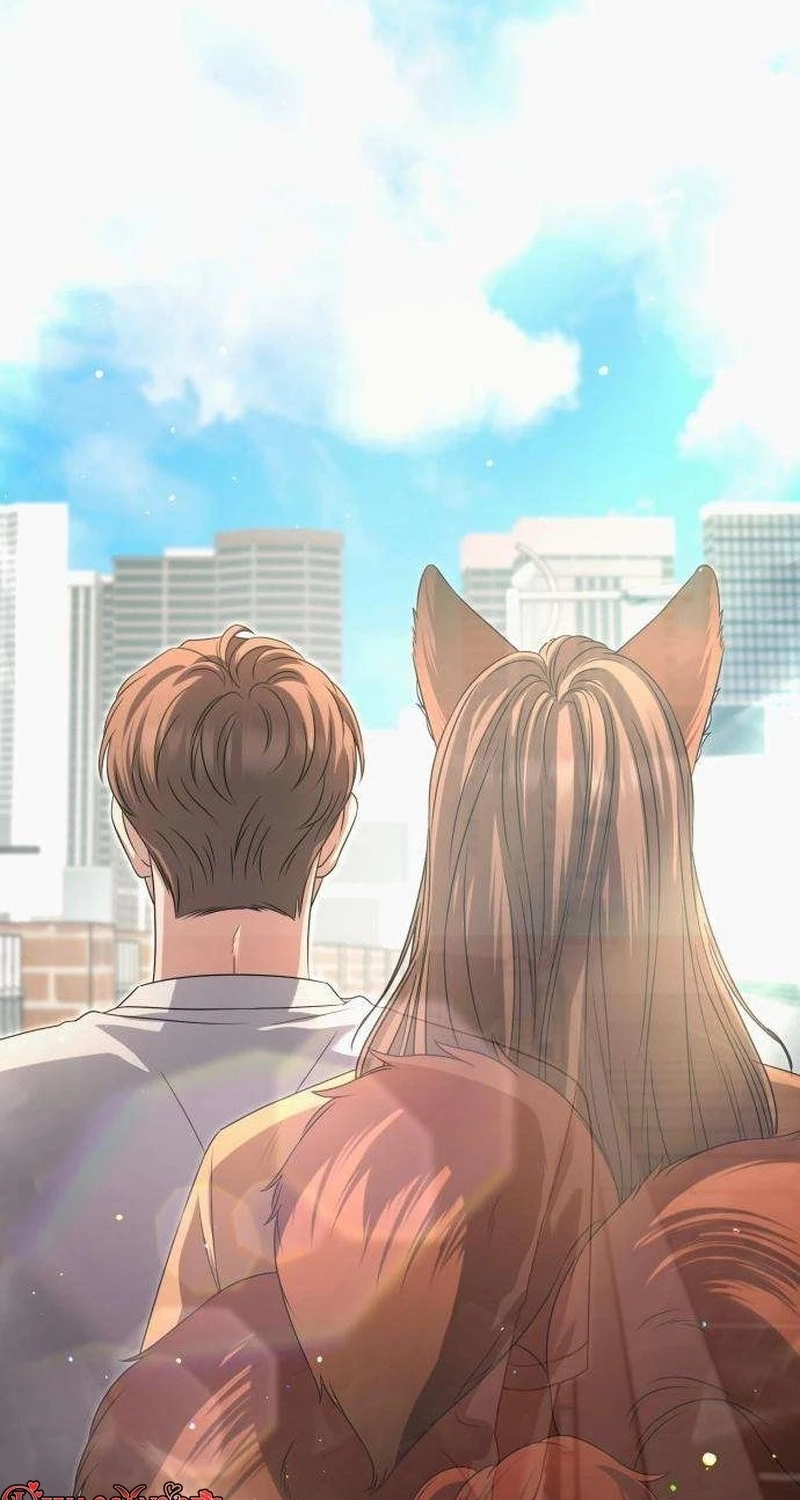 I Will Remarry the Ex-Husband I Killed Chapter 18 291 1af679bfafa0