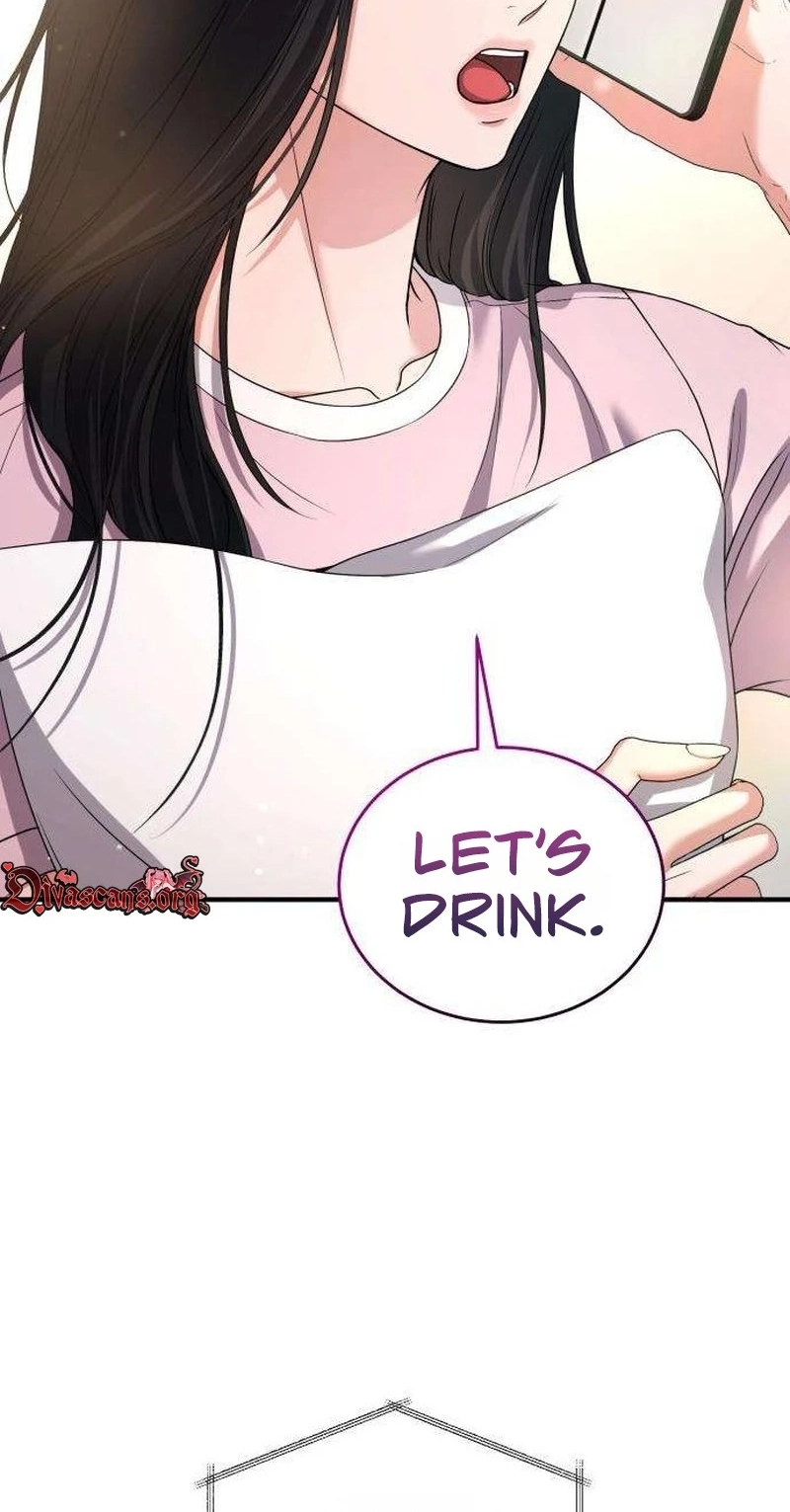 I Will Remarry the Ex-Husband I Killed Chapter 18 278 1cc2b164d6fc