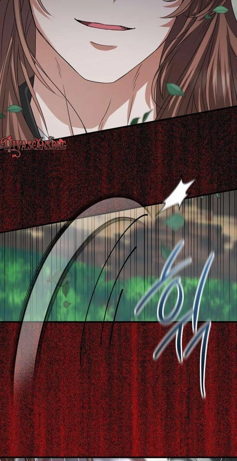 I Will Remarry the Ex-Husband I Killed Chapter 18 332 1e7f7fde6a4f