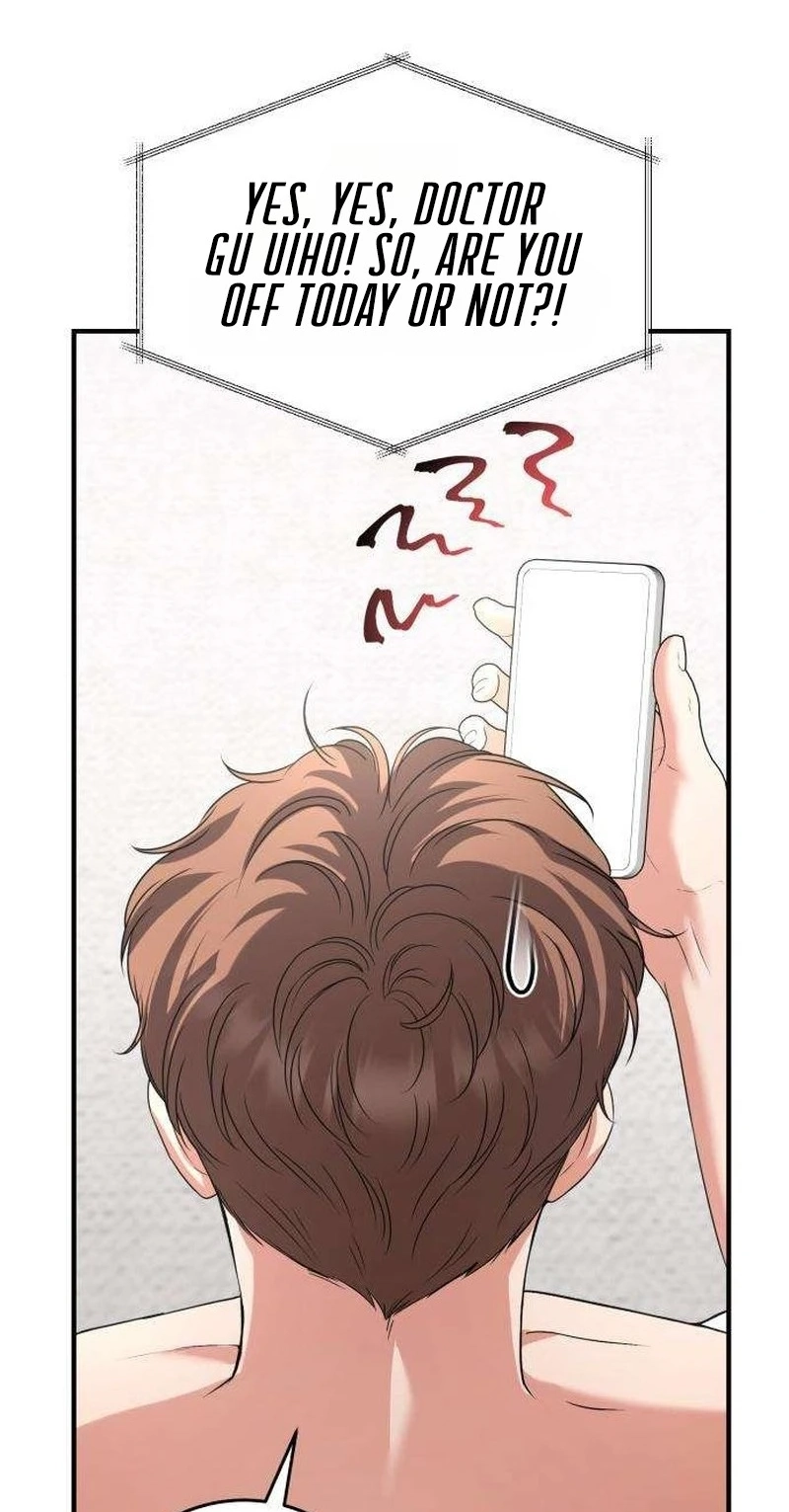 I Will Remarry the Ex-Husband I Killed Chapter 18 276 296e9183a4f6