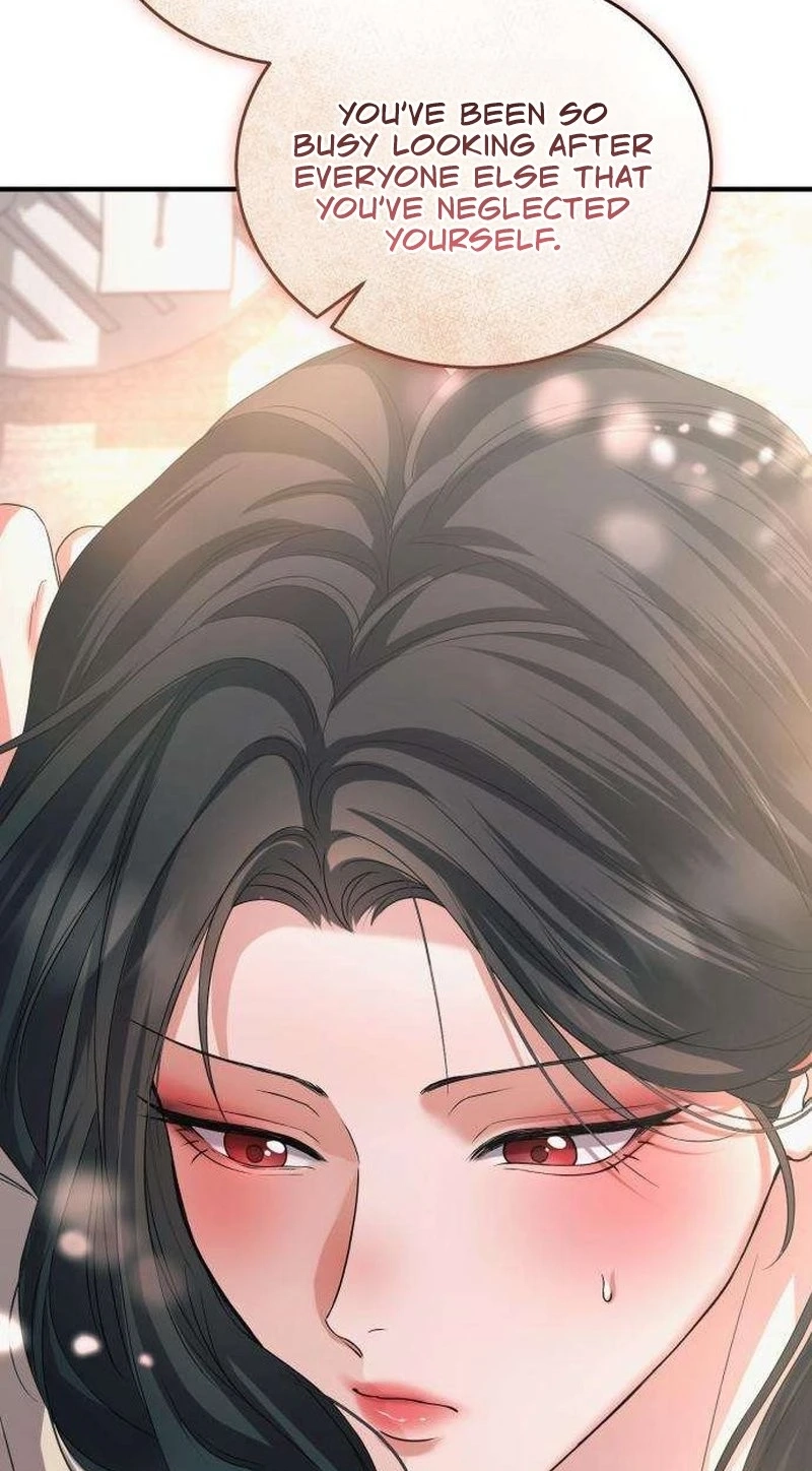 I Will Remarry the Ex-Husband I Killed Chapter 18 313 2f364f3a96a4