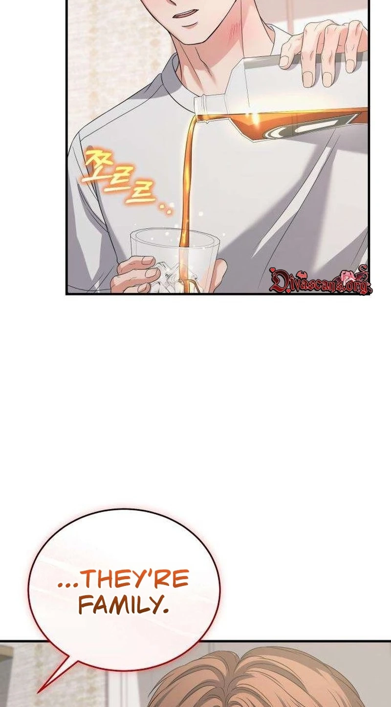 I Will Remarry the Ex-Husband I Killed Chapter 18 317 335ee0305b63