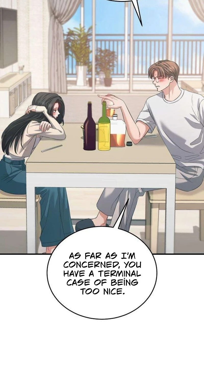 I Will Remarry the Ex-Husband I Killed Chapter 18 315 38f7a261c928