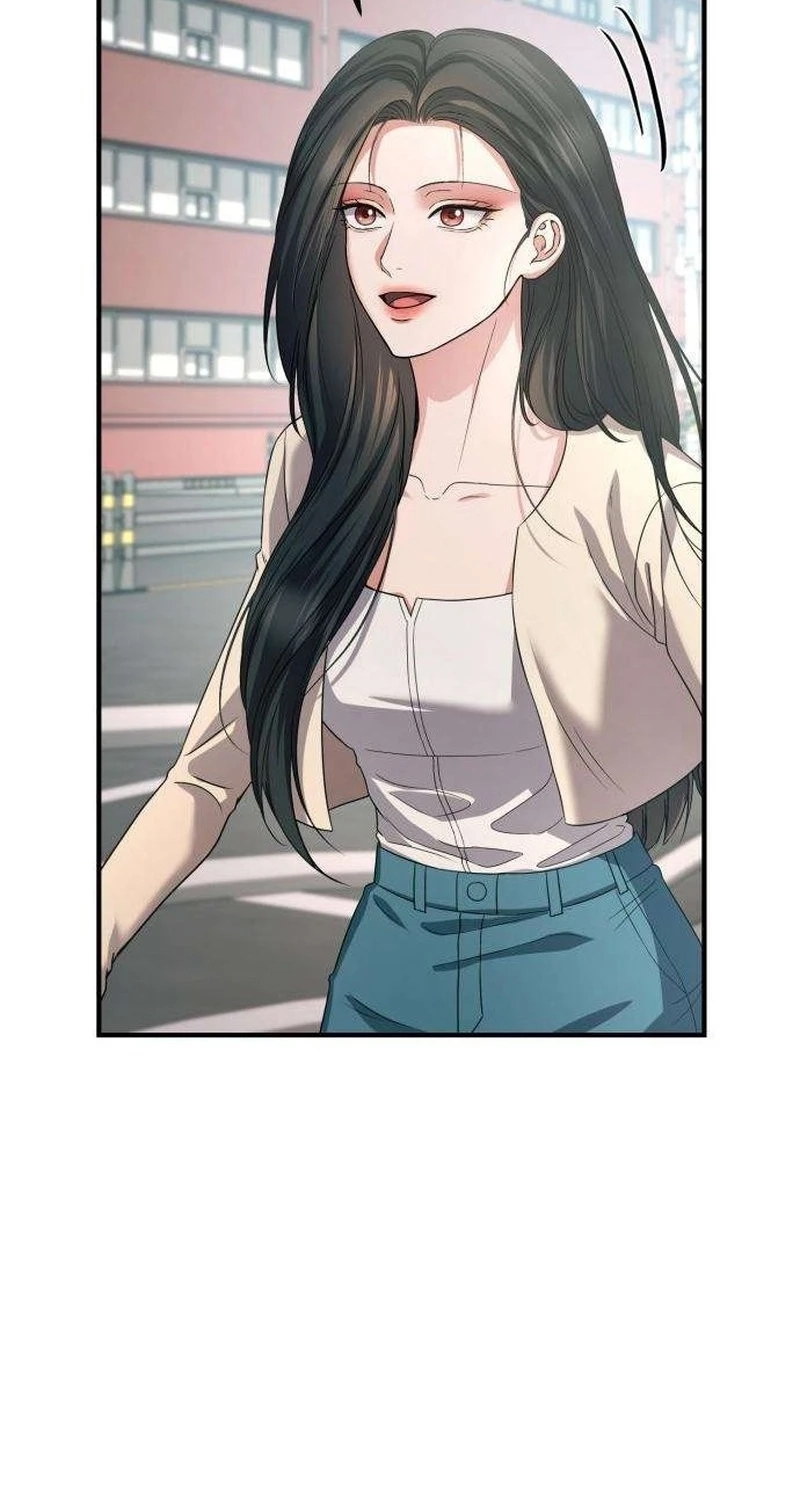 I Will Remarry the Ex-Husband I Killed Chapter 18 296 46dbb4268b21