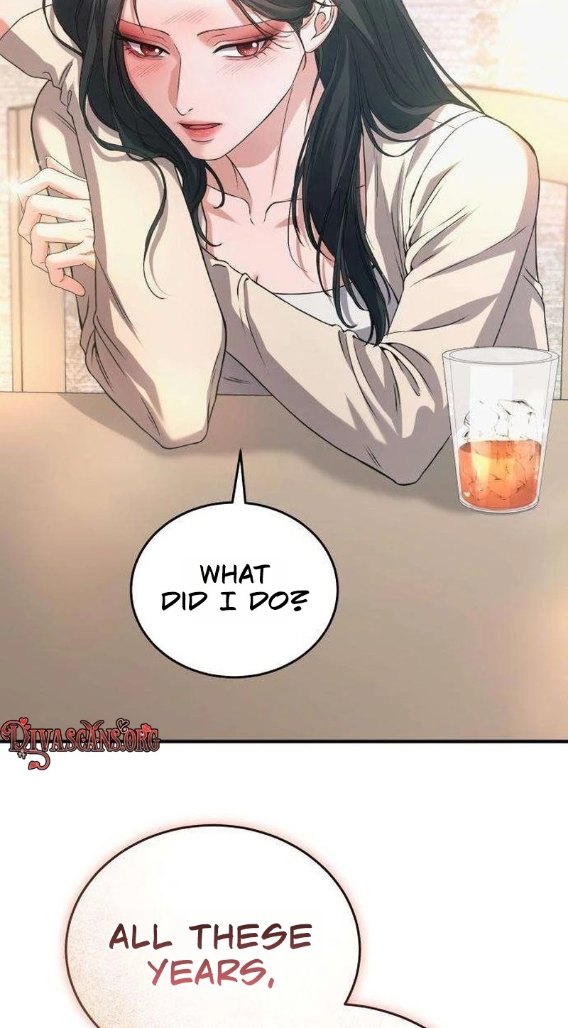 I Will Remarry the Ex-Husband I Killed Chapter 18 312 4c7c8c47740a