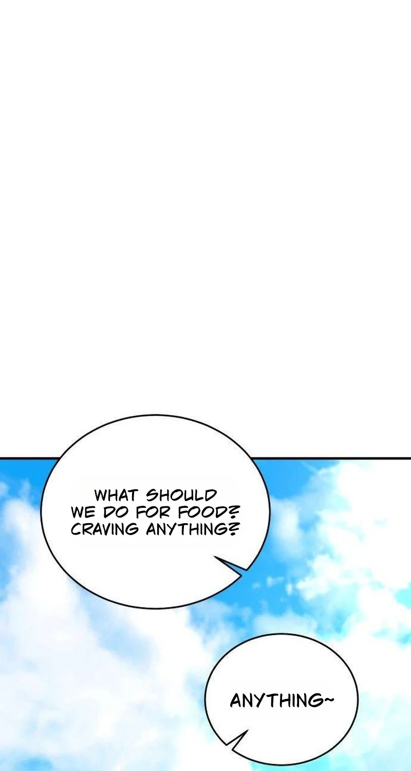 I Will Remarry the Ex-Husband I Killed Chapter 18 297 509b4e33eb90