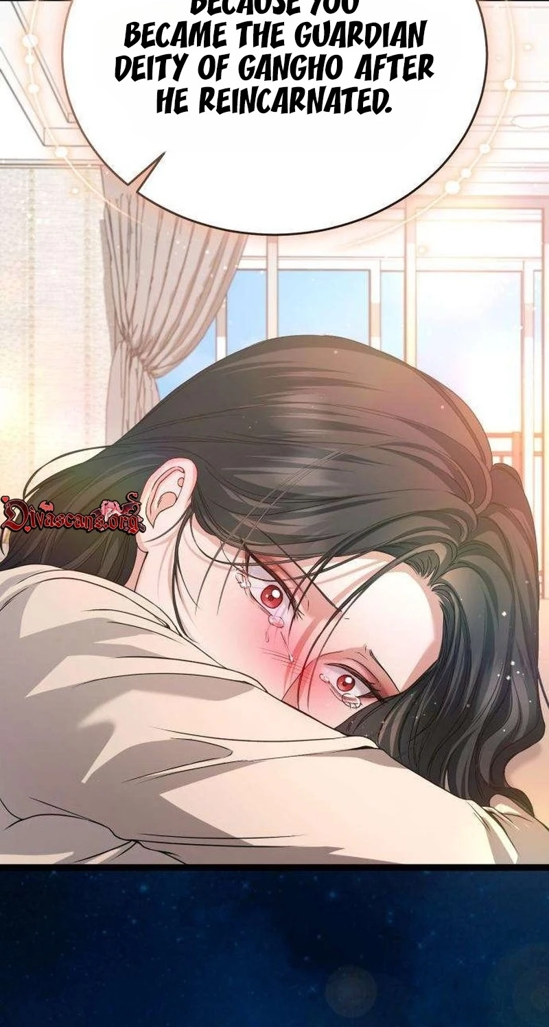 I Will Remarry the Ex-Husband I Killed Chapter 18 346 578354a0c548