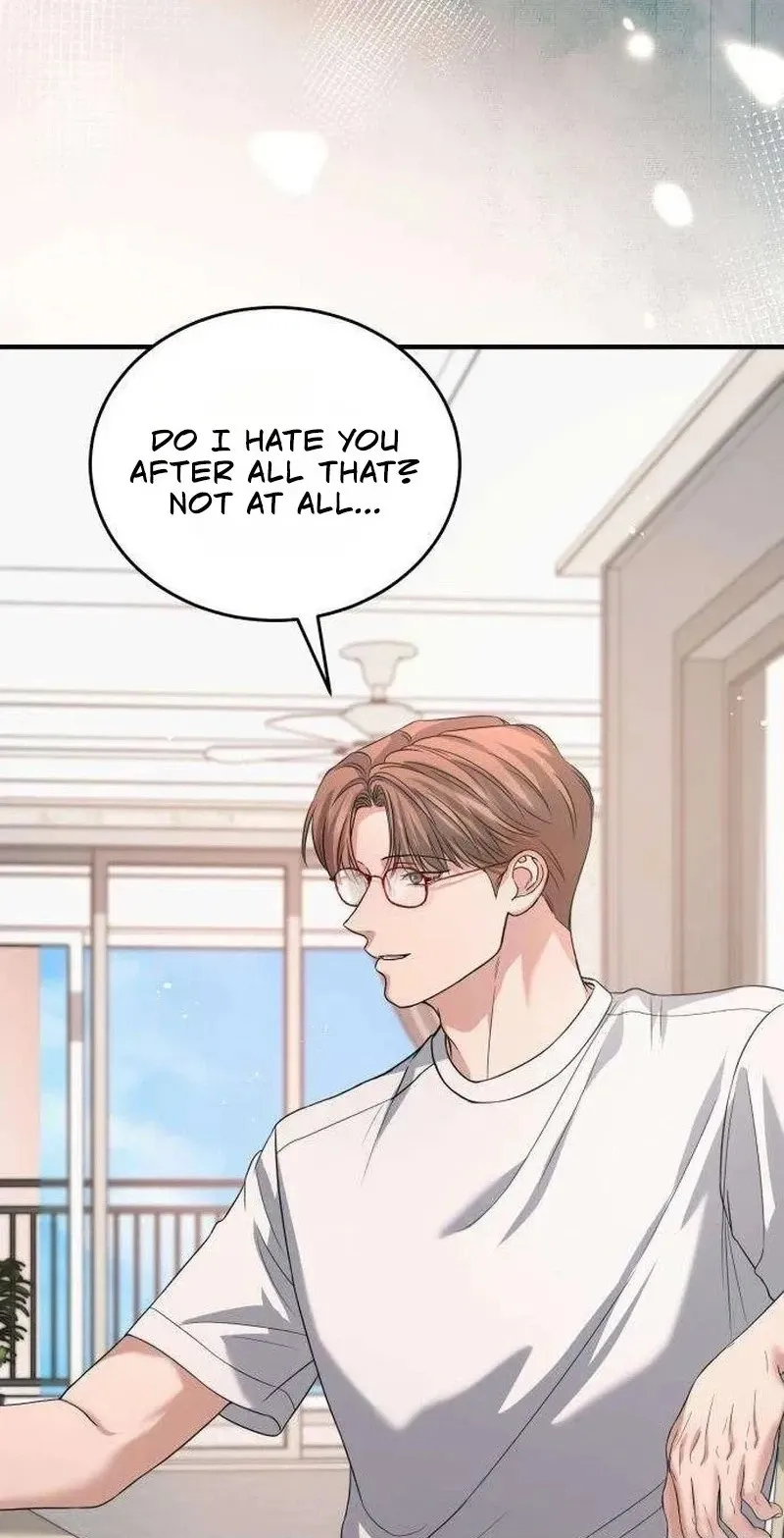 I Will Remarry the Ex-Husband I Killed Chapter 18 350 59a09cb50ca0