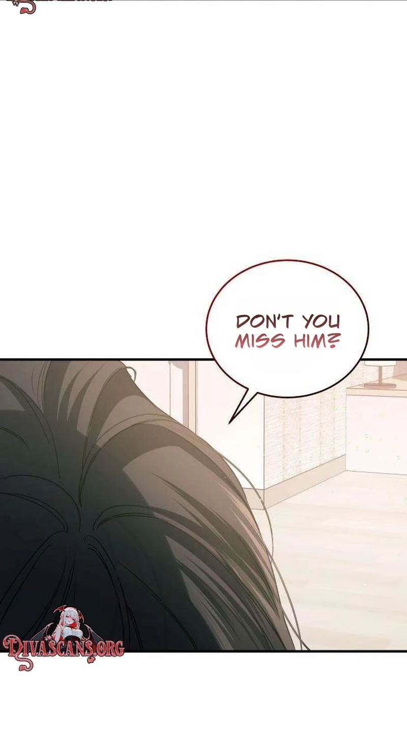 I Will Remarry the Ex-Husband I Killed Chapter 18 322 62621325da9e