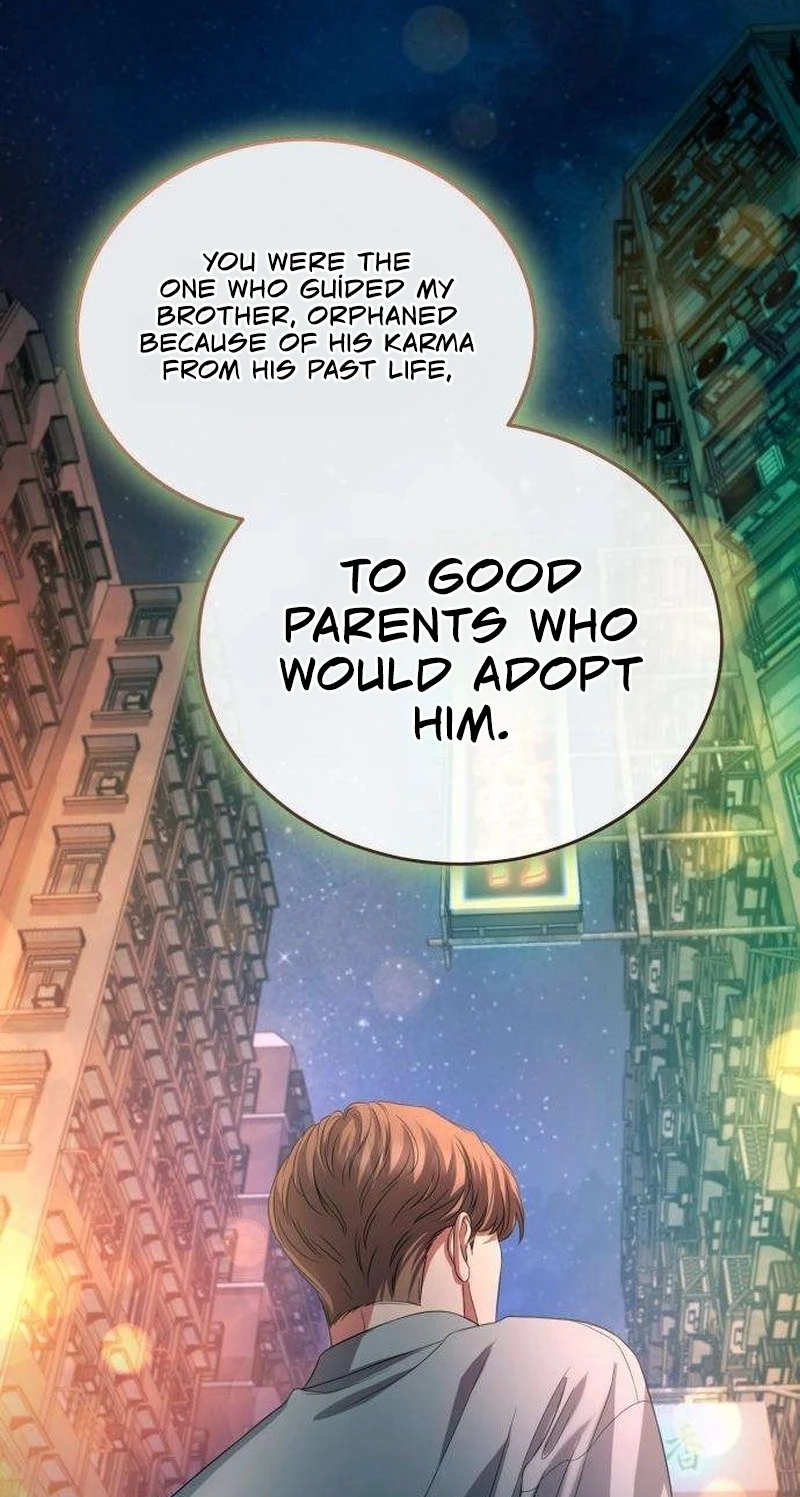 I Will Remarry the Ex-Husband I Killed Chapter 18 347 63b3f2b9552b