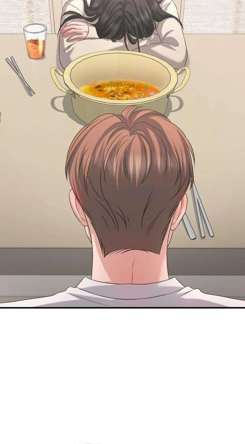 I Will Remarry the Ex-Husband I Killed Chapter 18 319 64794c9319b7