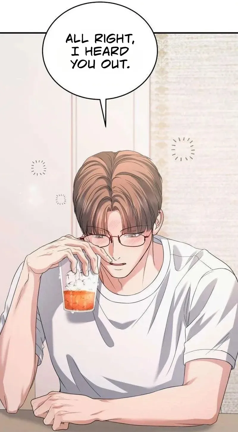 I Will Remarry the Ex-Husband I Killed Chapter 18 310 66f411b608d3
