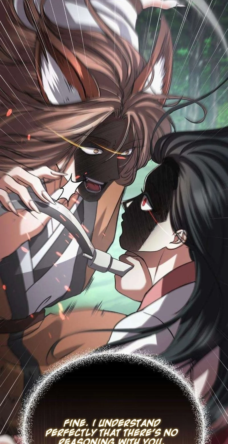 I Will Remarry the Ex-Husband I Killed Chapter 18 333 67f72077b335