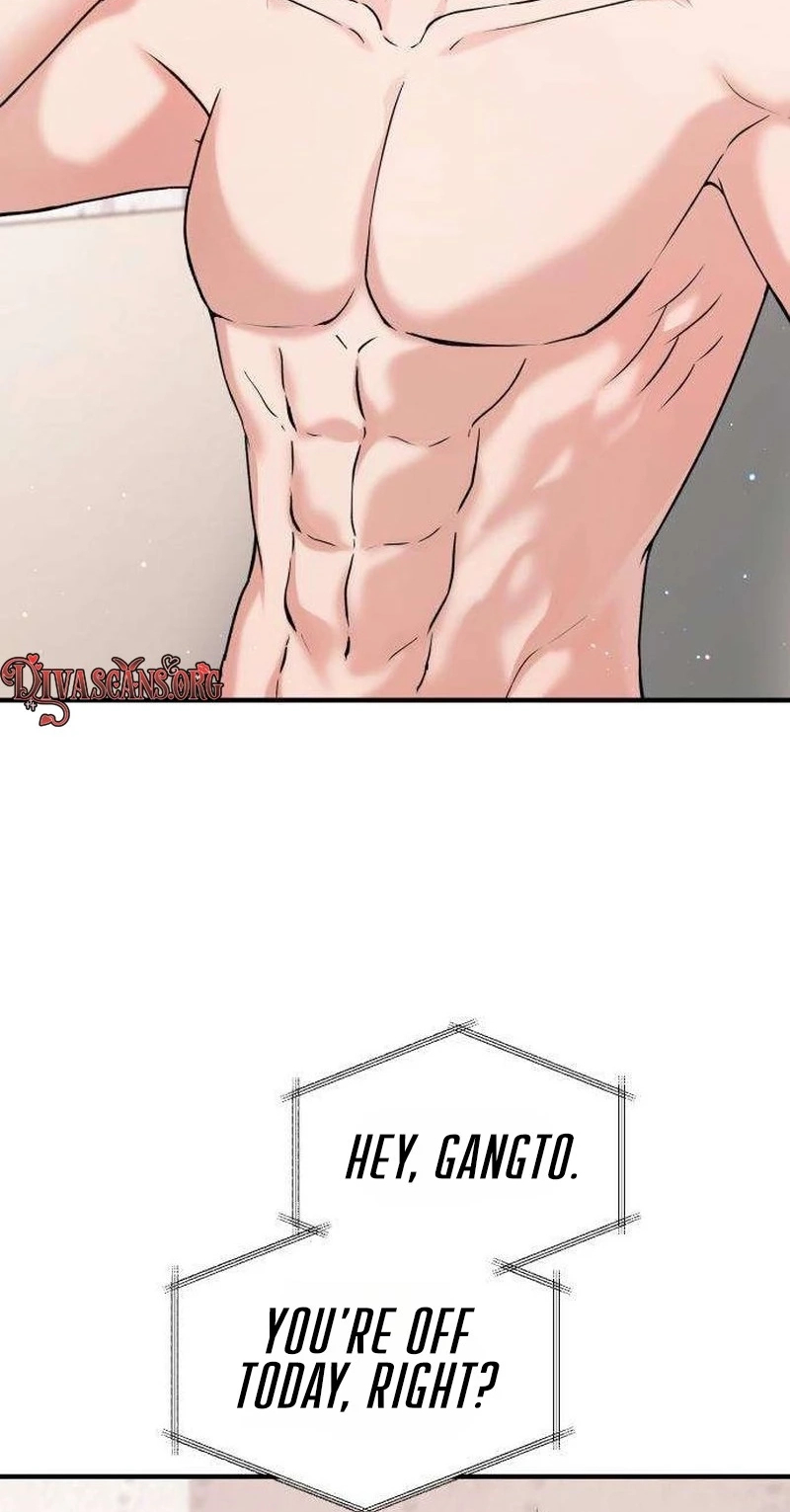 I Will Remarry the Ex-Husband I Killed Chapter 18 273 6e932ac6219c