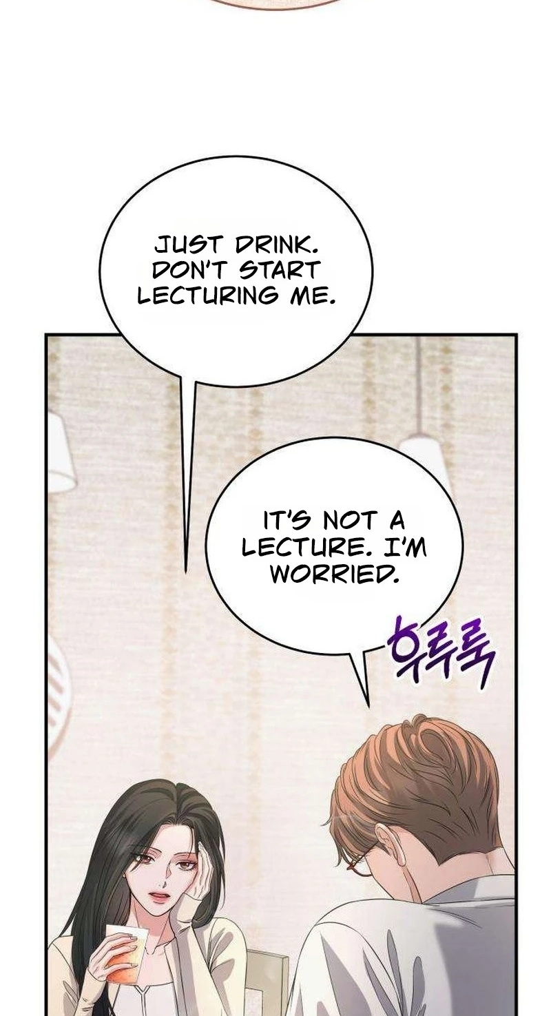 I Will Remarry the Ex-Husband I Killed Chapter 18 304 6f2b9b8f9971