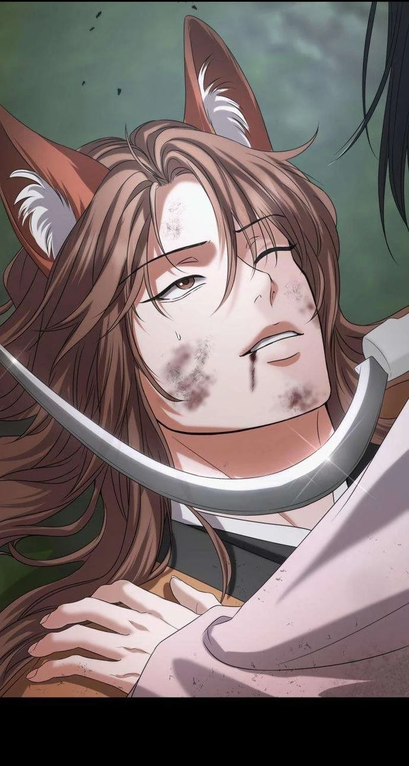 I Will Remarry the Ex-Husband I Killed Chapter 18 339 711e43c821e5
