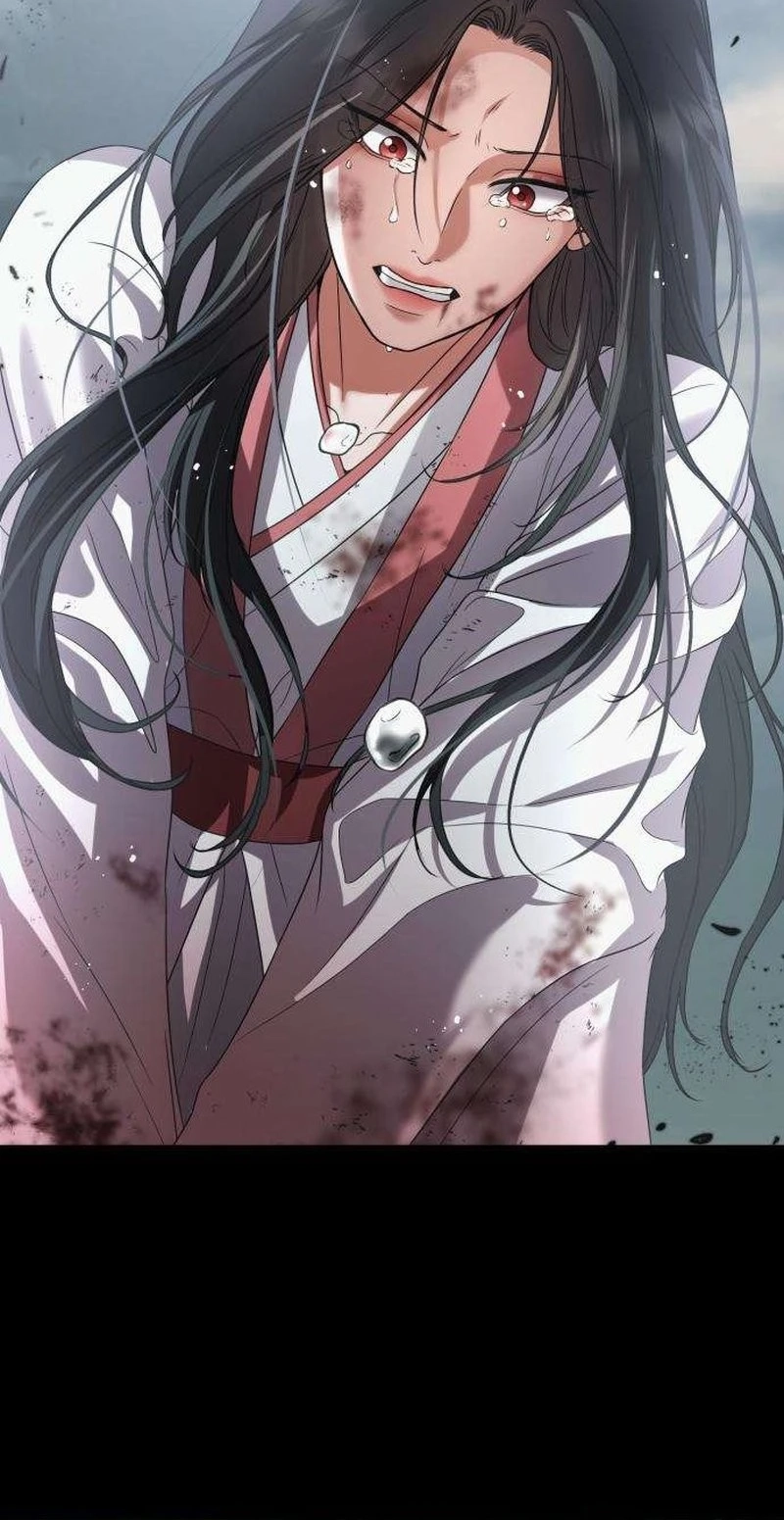 I Will Remarry the Ex-Husband I Killed Chapter 18 338 7321c19303c3