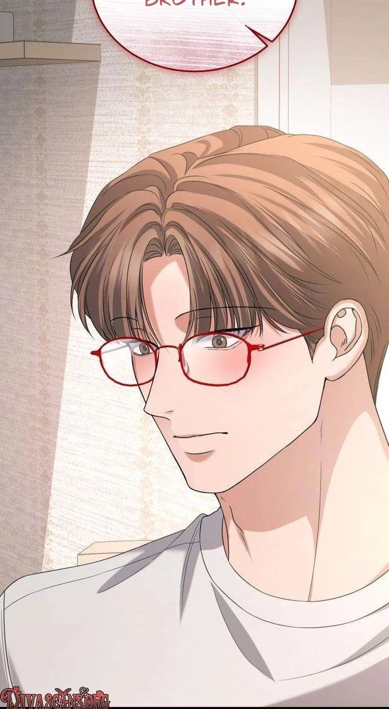 I Will Remarry the Ex-Husband I Killed Chapter 18 321 7696f0caac87