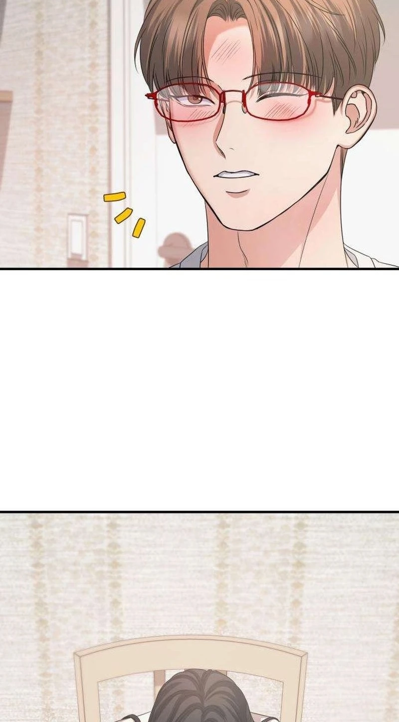 I Will Remarry the Ex-Husband I Killed Chapter 18 318 77aeb2dd1d57