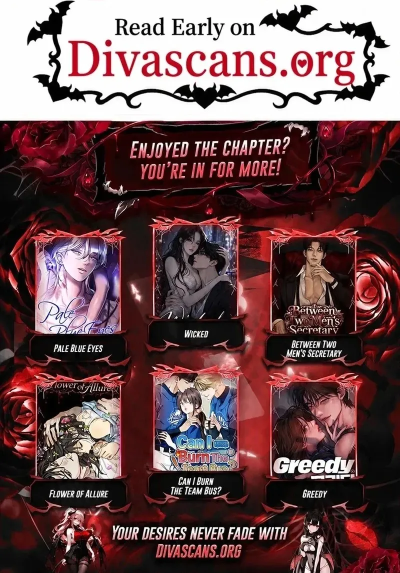 I Will Remarry the Ex-Husband I Killed Chapter 18 360 7e94fe2fc628