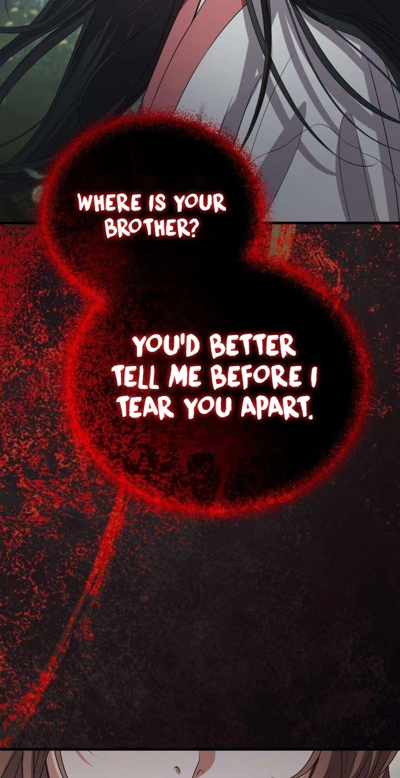 I Will Remarry the Ex-Husband I Killed Chapter 18 331 8a6ee37e88ec