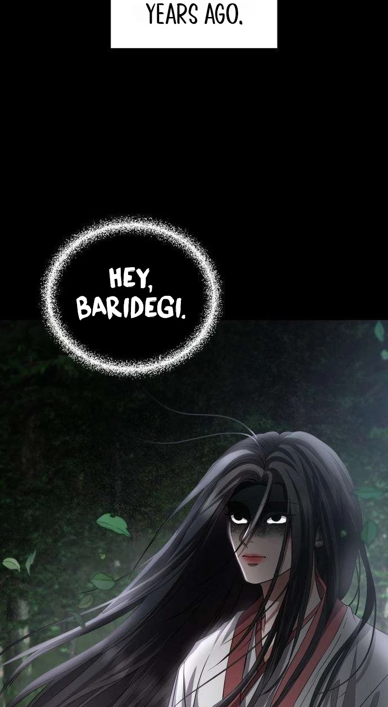 I Will Remarry the Ex-Husband I Killed Chapter 18 325 91f6e38ba971
