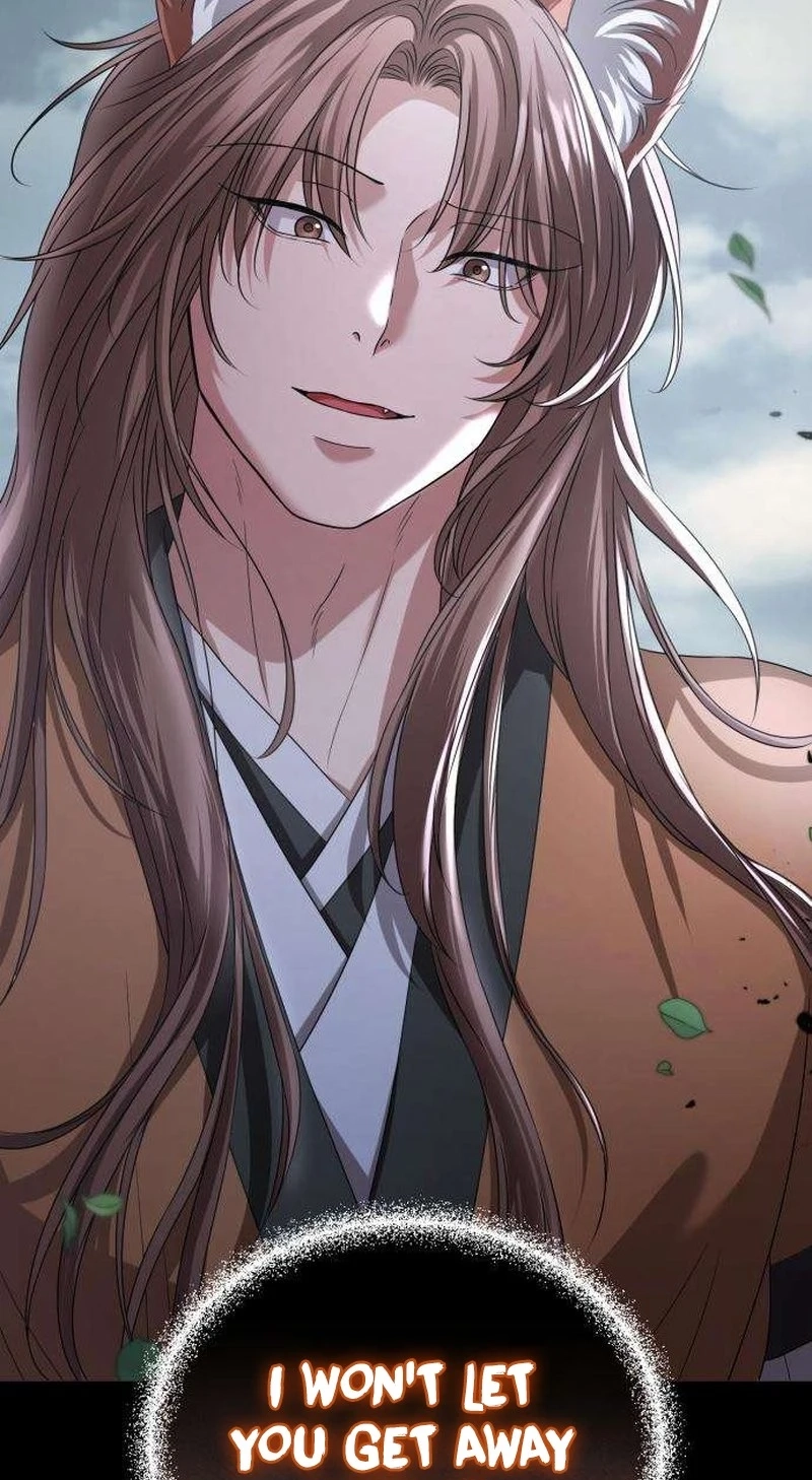 I Will Remarry the Ex-Husband I Killed Chapter 18 328 98d840483ecb