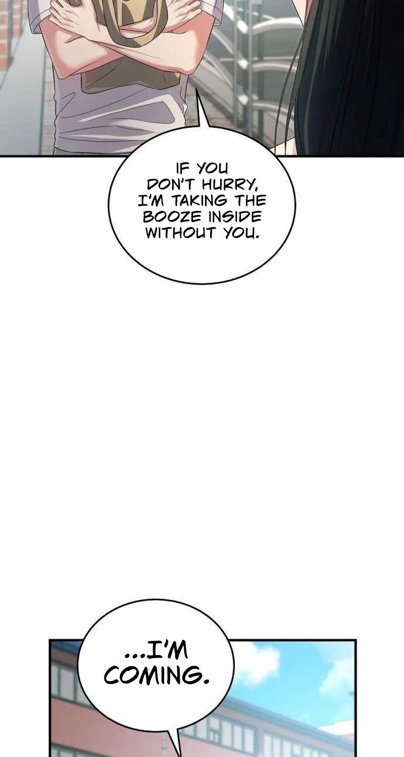 I Will Remarry the Ex-Husband I Killed Chapter 18 295 a5abe10b5bd3