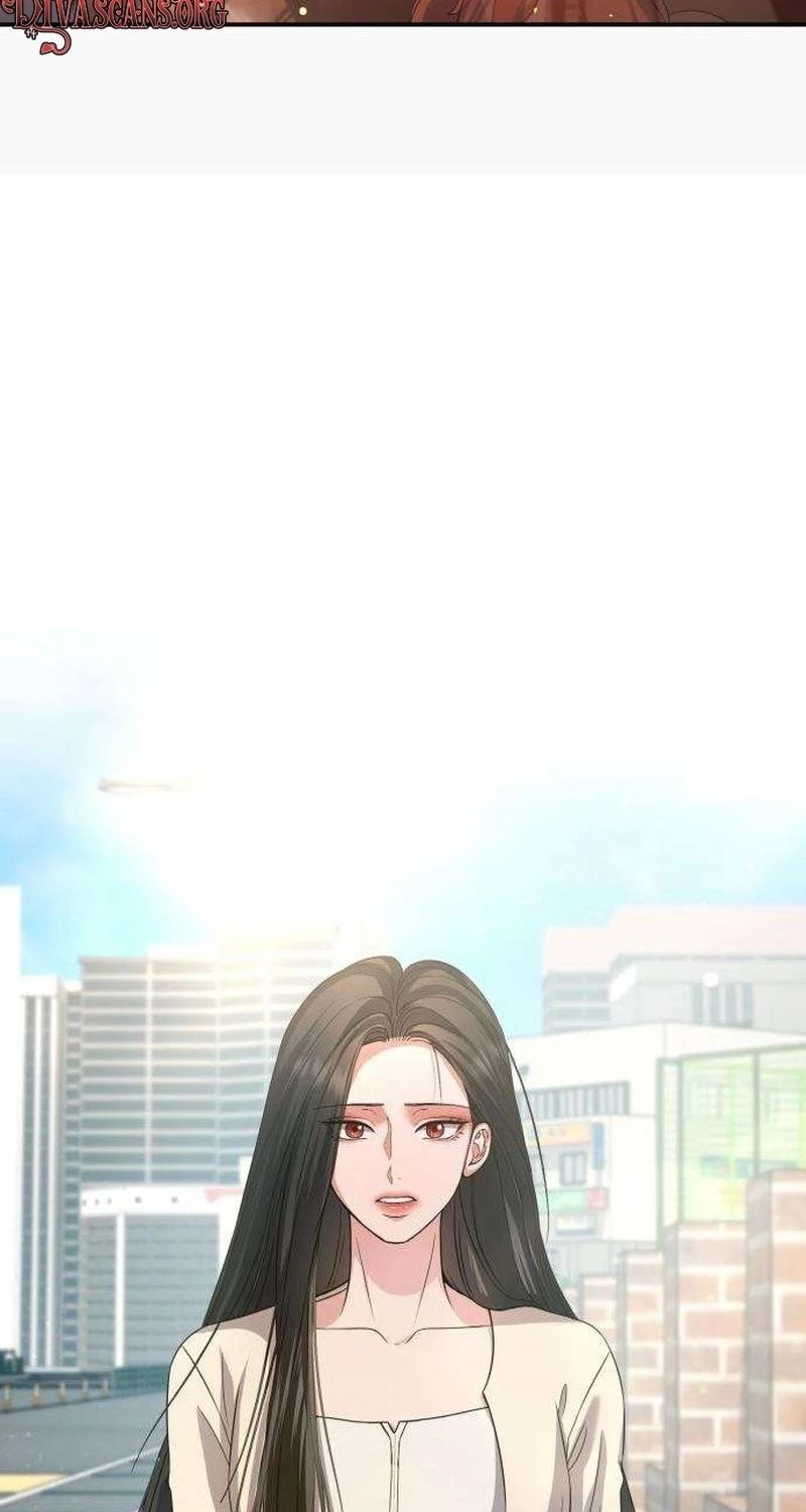 I Will Remarry the Ex-Husband I Killed Chapter 18 292 b43fbecf959e