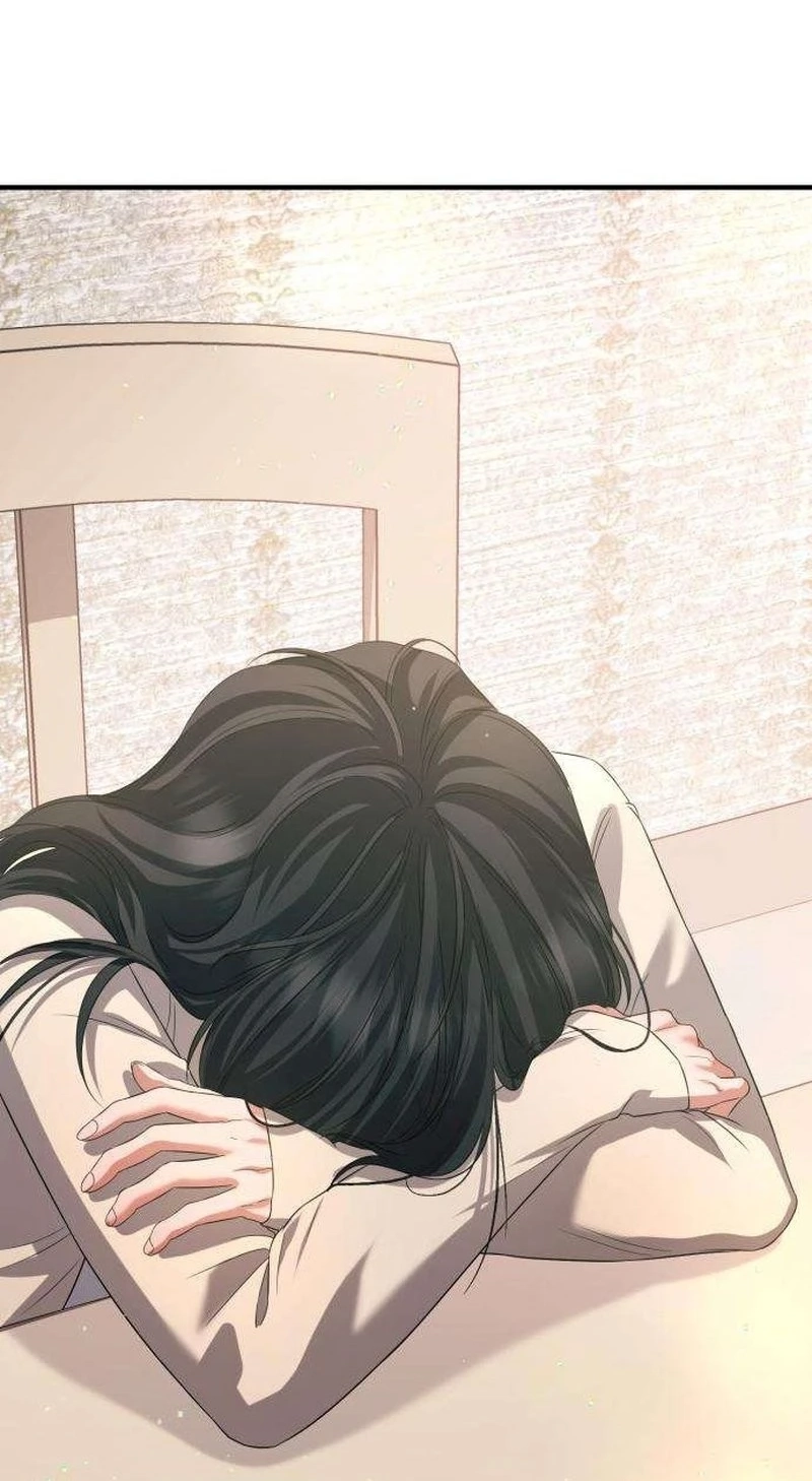 I Will Remarry the Ex-Husband I Killed Chapter 18 323 b45dde5fddbd