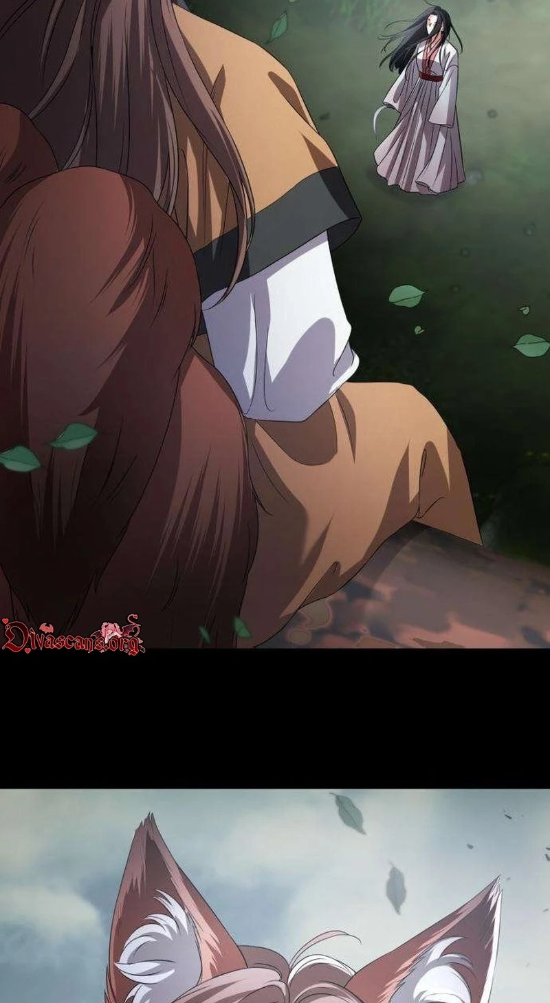 I Will Remarry the Ex-Husband I Killed Chapter 18 327 bd4fc8c919e9