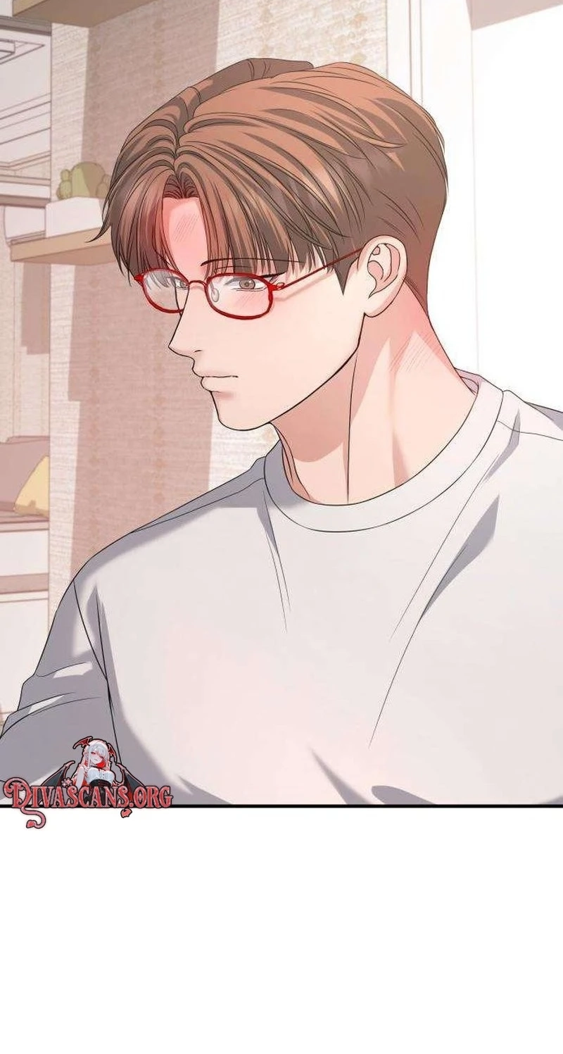 I Will Remarry the Ex-Husband I Killed Chapter 18 343 bd7f7221910d