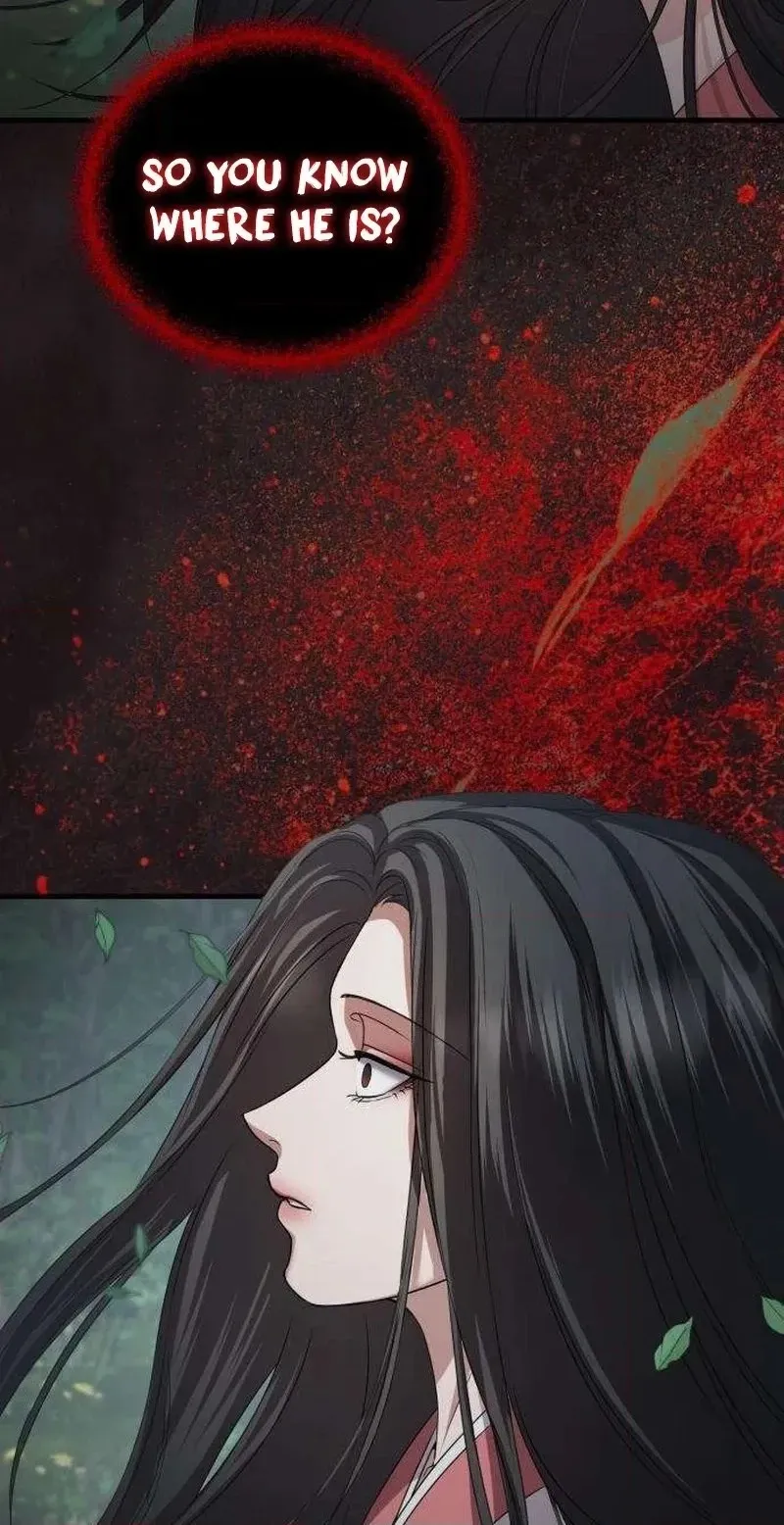 I Will Remarry the Ex-Husband I Killed Chapter 18 330 c4eb22c43c1d