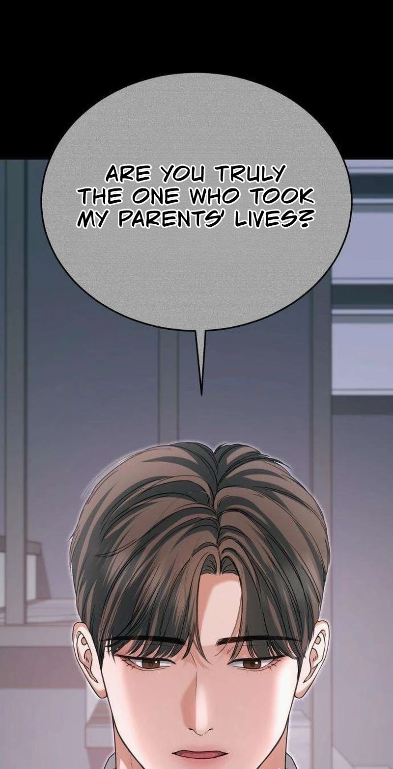 I Will Remarry the Ex-Husband I Killed Chapter 18 356 c5c7b08aa659