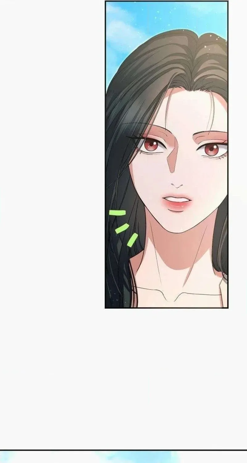 I Will Remarry the Ex-Husband I Killed Chapter 18 290 d4bfcdacde64