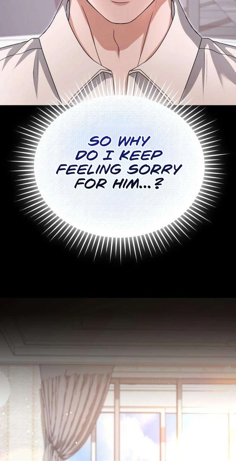 I Will Remarry the Ex-Husband I Killed Chapter 18 357 d76342f9ab0e