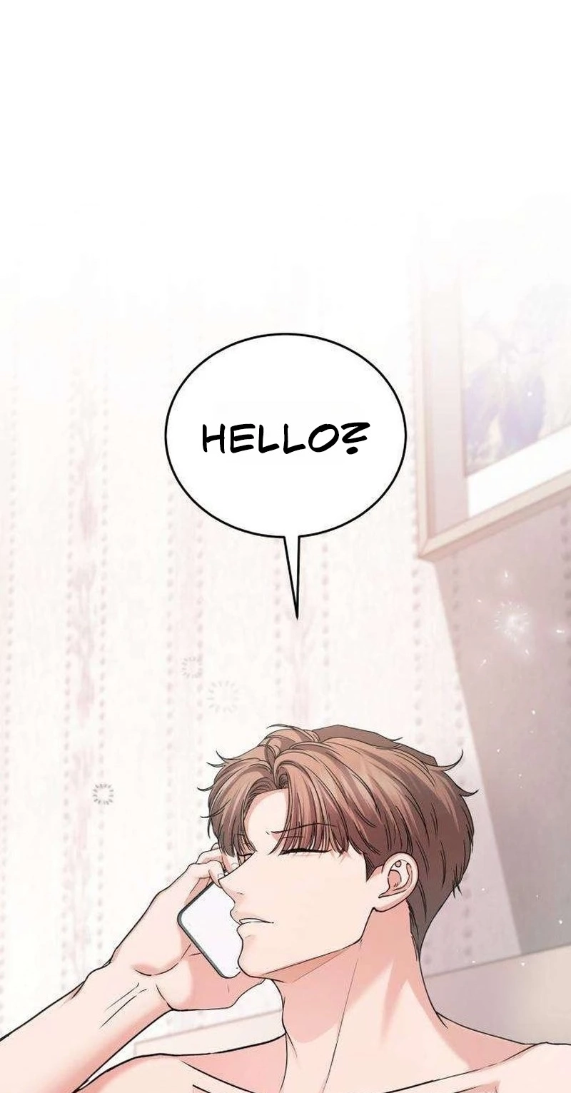 I Will Remarry the Ex-Husband I Killed Chapter 18 272 e4b9ddaad16f