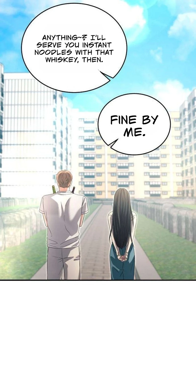 I Will Remarry the Ex-Husband I Killed Chapter 18 298 e738c84a05bc