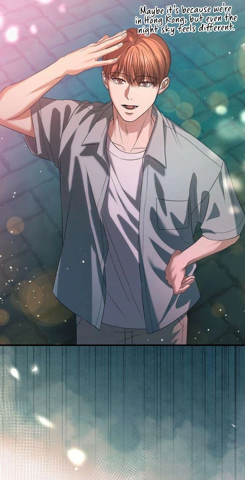 I Will Remarry the Ex-Husband I Killed Chapter 18 349 e7a9ad1758f4