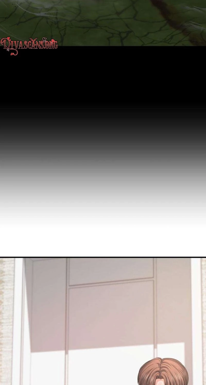 I Will Remarry the Ex-Husband I Killed Chapter 18 341 eb0c20bdf3c3