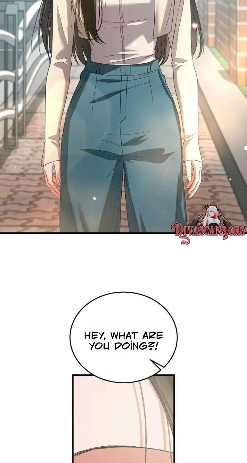 I Will Remarry the Ex-Husband I Killed Chapter 18 293 ef066a3bea29