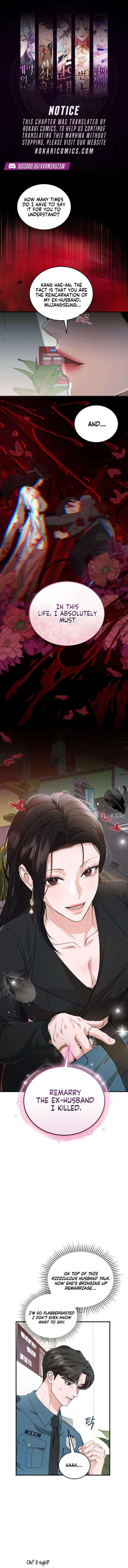 ch 2 1